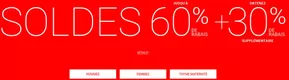 RW&CO catalogue in White Rock | Soldes Jusqu'a 60% de rabais | 2025-04-29T00:00:00.000Z - 2025-05-29T00:00:00.000Z