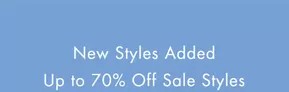 Tommy Hilfiger catalogue in London | Up To 70% Off | 2025-04-29T00:00:00.000Z - 2025-05-29T00:00:00.000Z