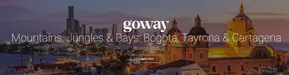 Marlin Travel catalogue in Oshawa | Current deals and offers | 2025-05-05T00:00:00.000Z - 2025-06-05T00:00:00.000Z