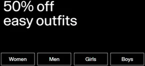 Gap catalogue in Mississauga | 50% Off Sale | 2025-05-05T00:00:00.000Z - 2025-06-05T00:00:00.000Z