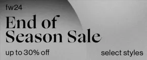 Sorel catalogue in Milton | Up To 30% Off | 2025-05-05T00:00:00.000Z - 2025-06-05T00:00:00.000Z