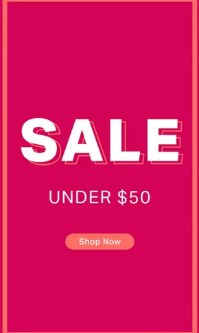 Laura catalogue in White Rock | Sale Under $50 | 2025-05-05T00:00:00.000Z - 2025-06-05T00:00:00.000Z