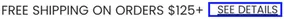 Quiksilver catalogue in Toronto | FREE SHIPPING ON ORDERS $125+ | 2025-05-07T00:00:00.000Z - 2025-06-07T00:00:00.000Z