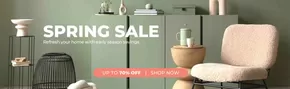 Modern Furniture catalogue in Grande Prairie | Up To 70% Off | 2025-05-08T00:00:00.000Z - 2025-06-08T00:00:00.000Z