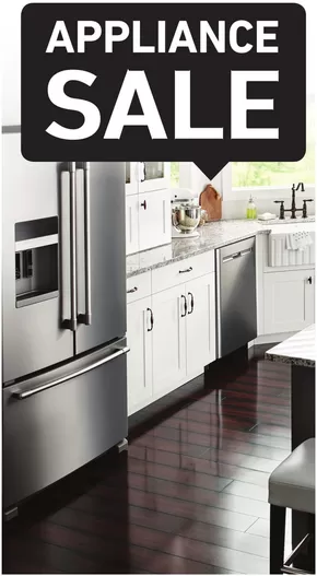 Leon's catalogue in Drummondville | Non-Promoted | 2025-05-08T00:00:00.000Z - 2025-06-04T00:00:00.000Z