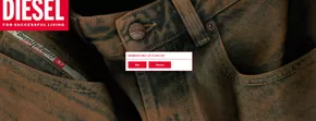 Up To 40% Off