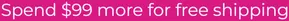 Roxy catalogue in Toronto | Spend $99 more for free shipping | 2025-05-09T00:00:00.000Z - 2025-06-09T00:00:00.000Z