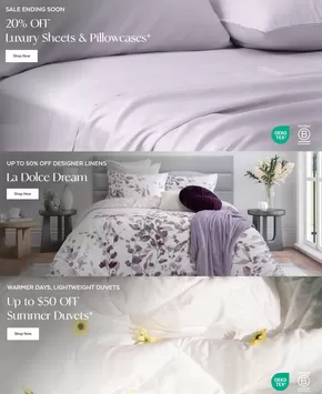 Quilts Etc catalogue in Calgary | Special Offers For You | 2025-05-13T00:00:00.000Z - 2025-05-27T00:00:00.000Z