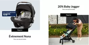 Current Deals 