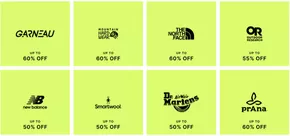 The Last Hunt catalogue in Saint-Raymond | Brand Deals | 2025-05-20T00:00:00.000Z - 2025-06-03T00:00:00.000Z