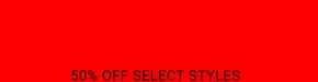 Le Château catalogue in Joliette | 50% Off Sale | 2025-05-20T00:00:00.000Z - 2025-06-20T00:00:00.000Z