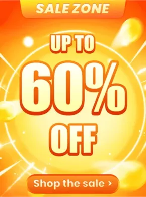 SheIn catalogue in Saint-Raymond | Up To 60% Off | 2025-05-21T00:00:00.000Z - 2025-06-21T00:00:00.000Z