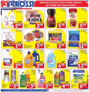 Great offer for bargain hunters