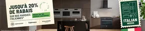 Corbeil catalogue in Montréal-Est | Jusqu'à 20% De Rabais | 2025-05-22T00:00:00.000Z - 2025-05-28T00:00:00.000Z