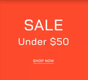 Melanie Lyne catalogue in White Rock | Sale Under $50 | 2025-05-23T00:00:00.000Z - 2025-06-23T00:00:00.000Z