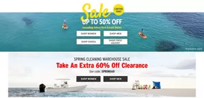 Eddie Bauer catalogue in White Rock | Up To 50% Off | 2025-05-23T00:00:00.000Z - 2025-06-06T00:00:00.000Z