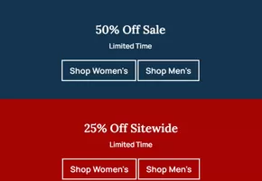 Bootlegger catalogue in Pembroke | 50% Off Sale | 2025-05-23T00:00:00.000Z - 2025-06-06T00:00:00.000Z