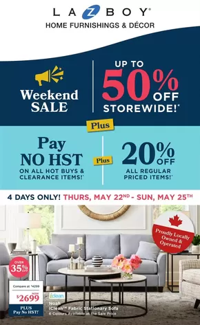 Up To 50% Off