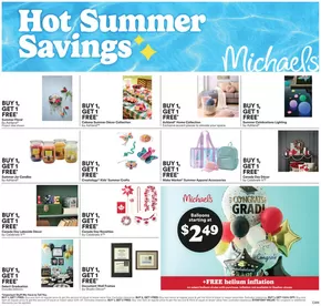 5/23 Weekly Ad Canada