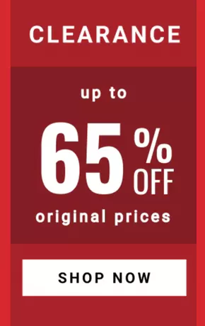 Moores catalogue in Ottawa | Up To 65% Off | 2025-05-26T00:00:00.000Z - 2025-06-26T00:00:00.000Z
