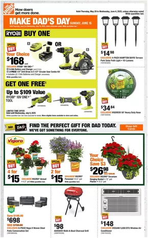 Save now with our deals