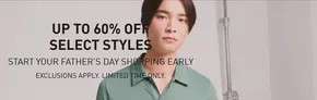 Puma catalogue in Edmonton | Up To 60% Off | 2025-05-29T00:00:00.000Z - 2025-06-15T00:00:00.000Z