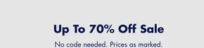 Tommy Hilfiger catalogue in Quebec | Up To 70% Off | 2025-05-29T00:00:00.000Z - 2025-06-29T00:00:00.000Z