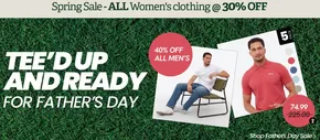 Bench catalogue in Mississauga | 40% Off All Men's | 2025-05-30T00:00:00.000Z - 2025-06-15T00:00:00.000Z