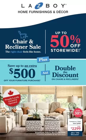 Up To 50% Off