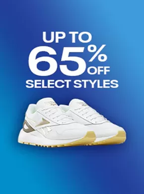 Reebok catalogue in Kingston | Up To 65% Off | 2025-06-02T00:00:00.000Z - 2025-07-02T00:00:00.000Z