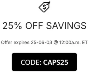 Lids catalogue in Kitchener | 25% OFF SAVINGS | 2025-06-02T00:00:00.000Z - 2025-06-25T00:00:00.000Z