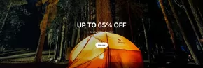 The Last Hunt catalogue in Whitehorse | Up To 65% Off | 2025-06-04T00:00:00.000Z - 2025-06-18T00:00:00.000Z