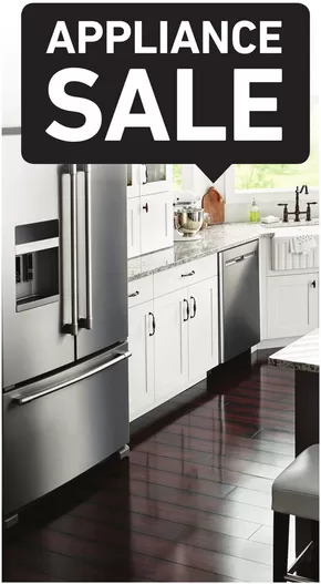 Leon's catalogue in Moncton | New offers to discover | 2025-06-05T00:00:00.000Z - 2025-06-25T00:00:00.000Z