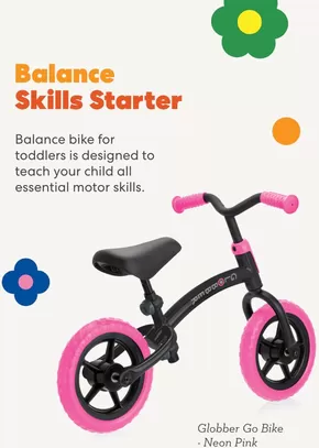 Mastermind Toys catalogue in Ottawa | Mastermind Toys weekly flyer | 2025-06-09T00:00:00.000Z - 2025-06-23T00:00:00.000Z