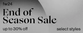 Sorel catalogue in Regina | Up To 30% Off | 2025-06-09T00:00:00.000Z - 2025-07-09T00:00:00.000Z
