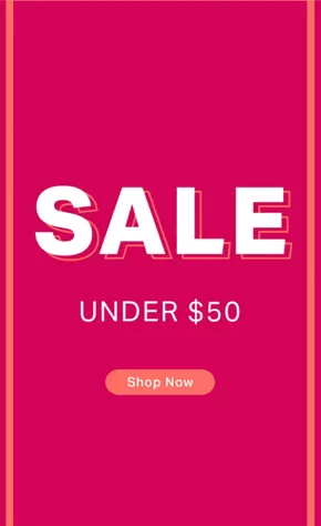 Laura catalogue in Oshawa | Sale Under $50 | 2025-06-09T00:00:00.000Z - 2025-07-09T00:00:00.000Z
