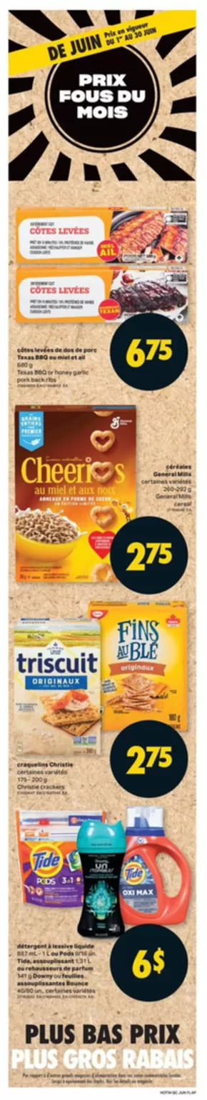 Top offers for smart savers