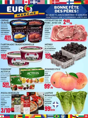 Great offer for all customers