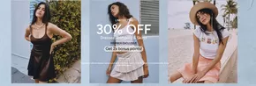 Ardene catalogue in Sydney | 30% Off Sale | 2025-06-12T00:00:00.000Z - 2025-06-17T00:00:00.000Z