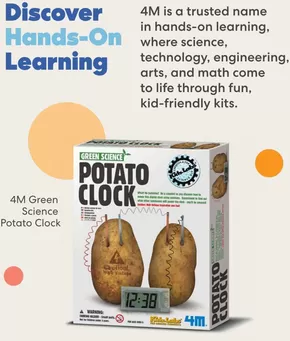 Mastermind Toys catalogue in Hull QC | Mastermind Toys weekly flyer | 2025-06-15T00:00:00.000Z - 2025-06-29T00:00:00.000Z