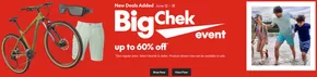 Up To 60% Off