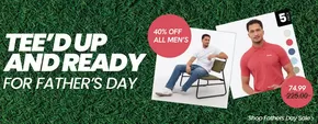 Bench catalogue in Vaughan | 40% Off Sale | 2025-06-16T00:00:00.000Z - 2025-06-30T00:00:00.000Z