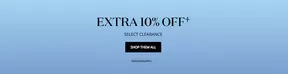 Peoples Jewellers catalogue in Coquitlam | EXTRA 10% OFF | 2025-06-16T00:00:00.000Z - 2025-07-16T00:00:00.000Z