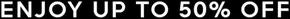 Michael Kors catalogue | Up To 50% Off | 2025-06-17T00:00:00.000Z - 2025-07-01T00:00:00.000Z