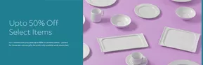 Royal Doulton catalogue in Airdrie | Up To 50% Off | 2025-06-17T00:00:00.000Z - 2025-07-17T00:00:00.000Z