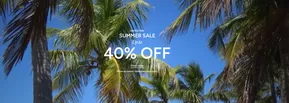 Ardene catalogue in Grand Falls-Windsor | Up To 40% Off | 2025-06-18T00:00:00.000Z - 2025-07-18T00:00:00.000Z