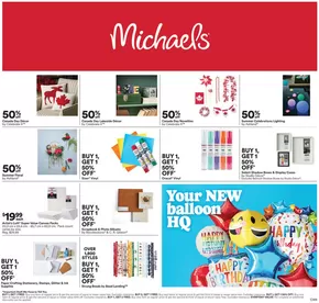 6/20 Weekly Ad Canada