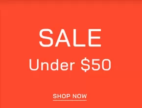 Melanie Lyne catalogue in Montreal | Sale Under $50 | 2025-06-25T00:00:00.000Z - 2025-07-25T00:00:00.000Z