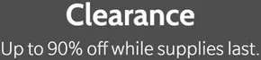 Sony catalogue in Richmond | Up To 90% Off | 2025-06-25T00:00:00.000Z - 2025-07-25T00:00:00.000Z