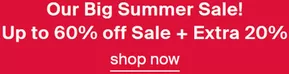 Reitmans catalogue in Fort McMurray | Up to 60% off Sale + Extra 20% | 2025-06-25T00:00:00.000Z - 2025-07-25T00:00:00.000Z